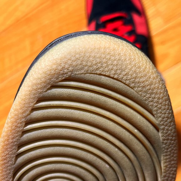 ❌SOLD: ig: @chillwillscloset❌ Nike SB Dunk High "Bison" ID ex-ID Japan - Picture 6 of 10